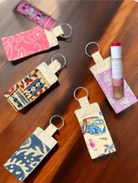 image - 2025-11-14T200724.318.png